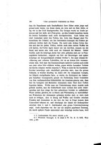 giornale/MIL0111044/1868-1869/unico/00000146