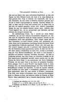 giornale/MIL0111044/1868-1869/unico/00000151