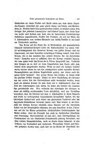 giornale/MIL0111044/1868-1869/unico/00000155