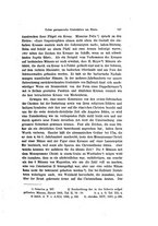 giornale/MIL0111044/1868-1869/unico/00000157
