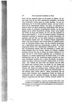 giornale/MIL0111044/1868-1869/unico/00000160
