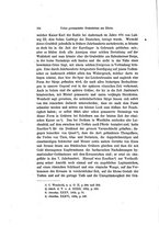 giornale/MIL0111044/1868-1869/unico/00000164