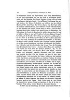 giornale/MIL0111044/1868-1869/unico/00000170