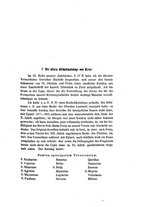 giornale/MIL0111044/1868-1869/unico/00000173