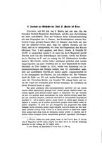 giornale/MIL0111044/1868-1869/unico/00000178