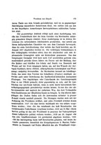 giornale/MIL0111044/1868-1869/unico/00000183