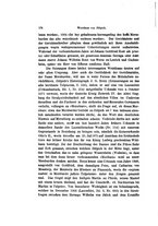 giornale/MIL0111044/1868-1869/unico/00000184