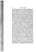 giornale/MIL0111044/1868-1869/unico/00000186