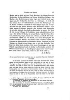 giornale/MIL0111044/1868-1869/unico/00000187