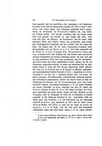 giornale/MIL0111044/1868-1869/unico/00000208