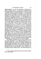 giornale/MIL0111044/1868-1869/unico/00000211