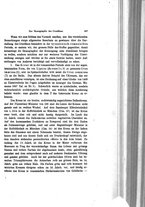 giornale/MIL0111044/1868-1869/unico/00000237