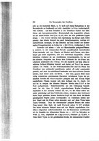 giornale/MIL0111044/1868-1869/unico/00000240