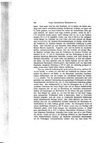 giornale/MIL0111044/1868-1869/unico/00000256
