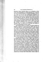 giornale/MIL0111044/1868-1869/unico/00000272