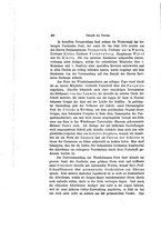 giornale/MIL0111044/1868-1869/unico/00000300