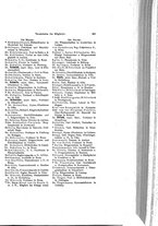 giornale/MIL0111044/1868-1869/unico/00000311