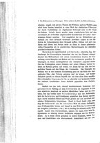 giornale/MIL0111044/1868-1869/unico/00000354
