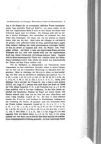 giornale/MIL0111044/1868-1869/unico/00000361