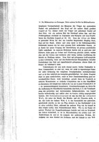 giornale/MIL0111044/1868-1869/unico/00000366