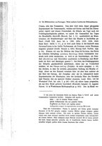 giornale/MIL0111044/1868-1869/unico/00000368