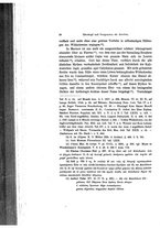 giornale/MIL0111044/1868-1869/unico/00000380