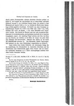 giornale/MIL0111044/1868-1869/unico/00000391