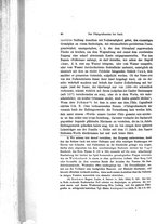 giornale/MIL0111044/1868-1869/unico/00000412