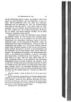 giornale/MIL0111044/1868-1869/unico/00000415
