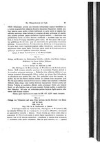 giornale/MIL0111044/1868-1869/unico/00000419