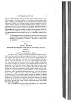 giornale/MIL0111044/1868-1869/unico/00000423