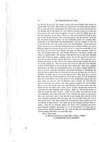 giornale/MIL0111044/1868-1869/unico/00000428