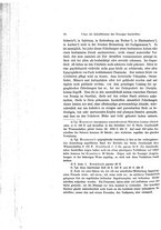 giornale/MIL0111044/1868-1869/unico/00000434