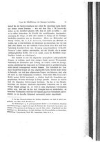 giornale/MIL0111044/1868-1869/unico/00000435