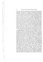 giornale/MIL0111044/1868-1869/unico/00000438