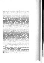 giornale/MIL0111044/1868-1869/unico/00000441