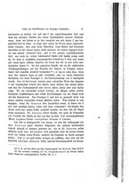 giornale/MIL0111044/1868-1869/unico/00000443