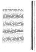 giornale/MIL0111044/1868-1869/unico/00000445