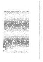giornale/MIL0111044/1868-1869/unico/00000449