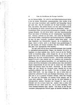 giornale/MIL0111044/1868-1869/unico/00000450