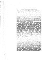 giornale/MIL0111044/1868-1869/unico/00000452