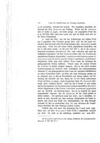 giornale/MIL0111044/1868-1869/unico/00000454