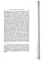 giornale/MIL0111044/1868-1869/unico/00000455