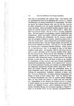 giornale/MIL0111044/1868-1869/unico/00000456
