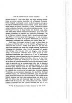giornale/MIL0111044/1868-1869/unico/00000457