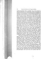 giornale/MIL0111044/1868-1869/unico/00000460