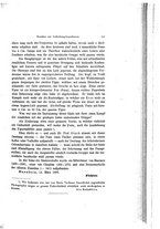 giornale/MIL0111044/1868-1869/unico/00000463