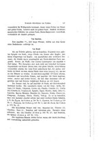 giornale/MIL0111044/1868-1869/unico/00000469