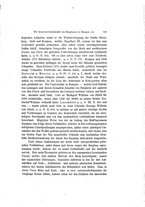 giornale/MIL0111044/1868-1869/unico/00000477