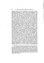 giornale/MIL0111044/1868-1869/unico/00000478